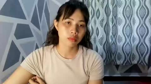 Snapshot of queennbbee chatting on 13, 6, 2026 queennbbee online show from 13, 6, 2026