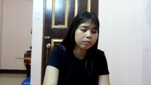 Snapshot of queennbbee chatting on 28, 6, 2026 queennbbee online show from 28, 6, 2026