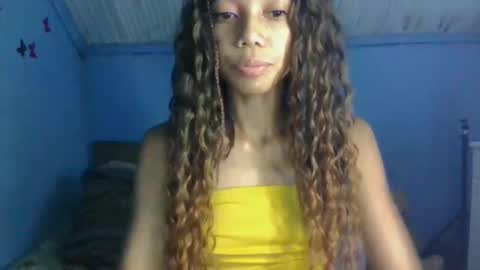 queennih online show from 7, 11, 2025