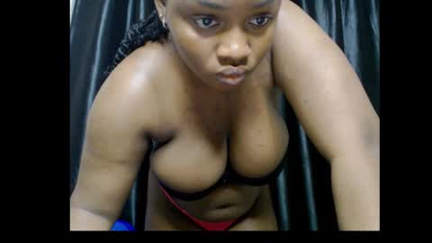 Zoey online show from 28, 11, 2025