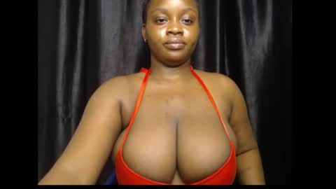 Zoey online show from 9, 2, 2026