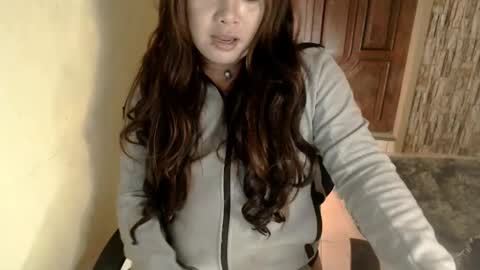 kesh online show from 9, 1, 2025