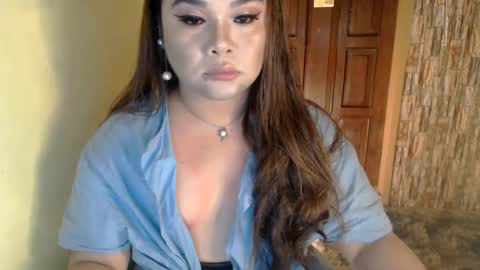 kesh online show from 15, 1, 2025