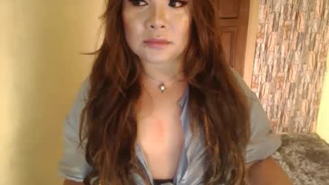 kesh online show from 8, 2, 2025