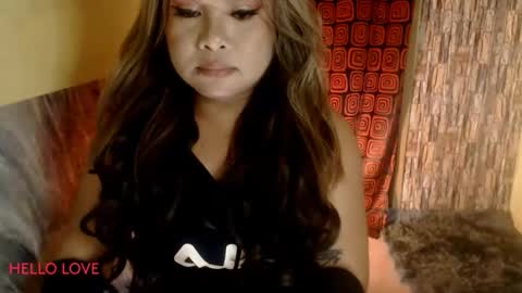 kesh online show from 5, 12, 2025