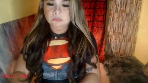 Snapshot of queenofdominant chatting on 12, 2, 2026 kesh online show from 12, 2, 2026