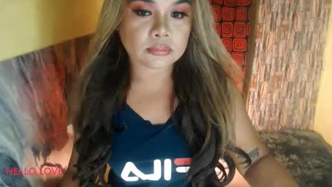 Snapshot of queenofdominant chatting on 7, 4, 2026 kesh online show from 7, 4, 2026