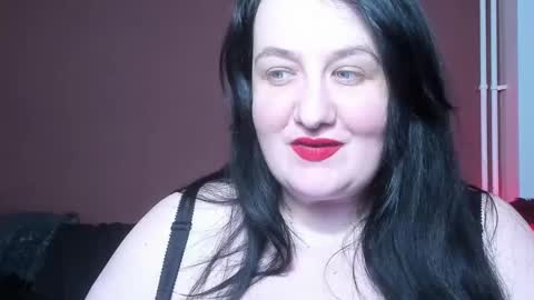 you may simply address Me with Your Grace online show from 25, 2, 2025