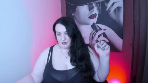 you may simply address Me with Your Grace online show from 20, 9, 2025