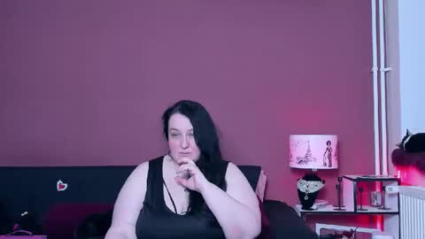 you may simply address Me with Your Grace online show from 1, 11, 2025