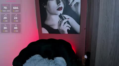 you may simply address Me with Your Grace online show from 31, 1, 2026