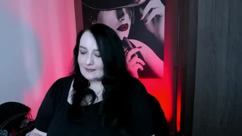 you may simply address Me with Your Grace online show from 19, 5, 2026