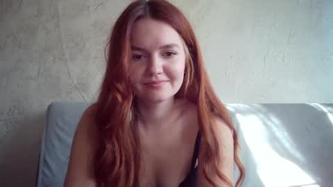 QueenOfModels online show from 30, 1, 2025