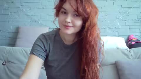 QueenOfModels online show from 28, 2, 2025