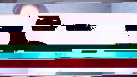 QueenOfModels online show from 23, 2, 2026