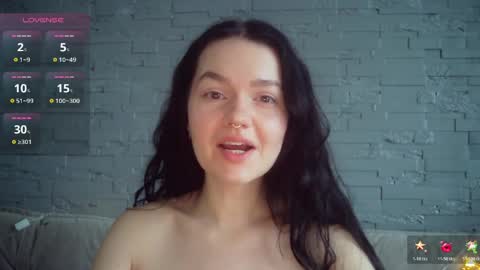 QueenOfModels online show from 13, 4, 2026