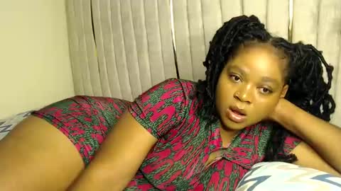 . online show from 4, 12, 2024