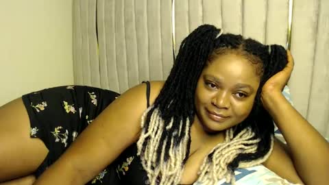 . online show from 16, 12, 2024