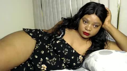 . online show from 25, 12, 2024