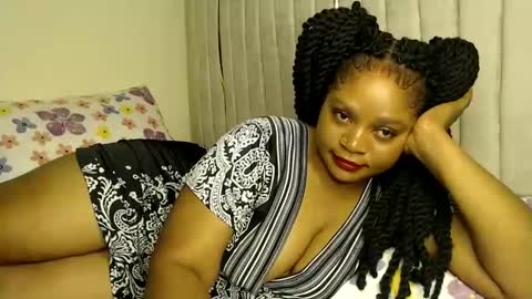 . online show from 31, 12, 2024