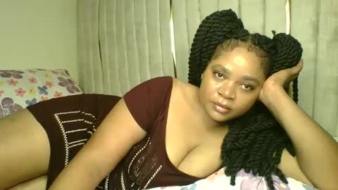 . online show from 2, 1, 2025