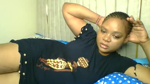 . online show from 21, 1, 2025