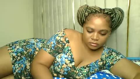 . online show from 31, 1, 2025