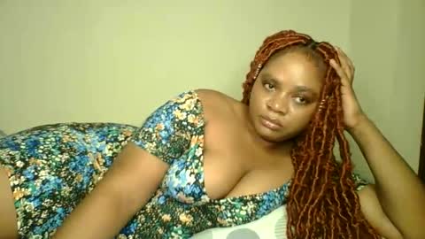 . online show from 26, 2, 2025