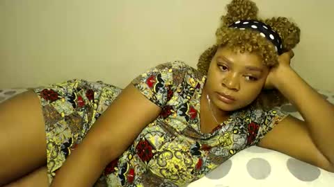 . online show from 25, 9, 2025