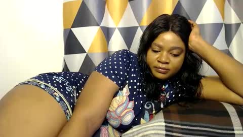 . online show from 28, 11, 2025