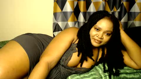Snapshot of queenofsouls chatting on 6, 7, 2026 . online show from 6, 7, 2026