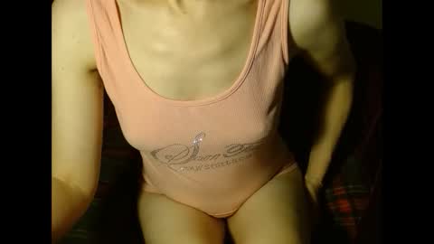 queenoftenderness online show from 29, 1, 2025