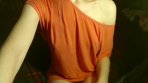 queenoftenderness online show from 7, 3, 2025