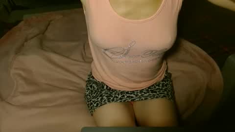 queenoftenderness online show from 17, 9, 2025