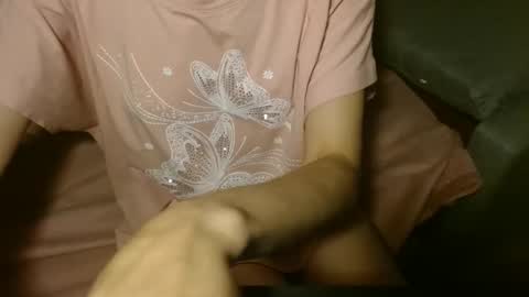 queenoftenderness online show from 28, 11, 2025