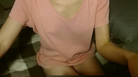 queenoftenderness online show from 1, 12, 2025