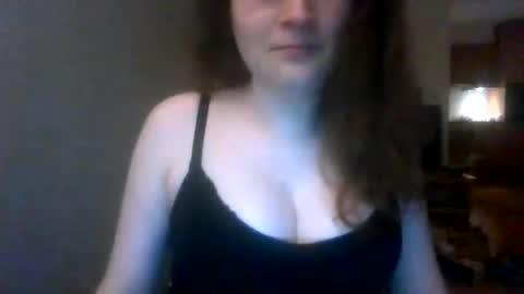 Snapshot of queenofthenights chatting on 7, 8, 2026 queenofthenights online show from 7, 8, 2026