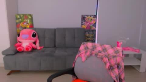 Snapshot of queenofthesense chatting on 9, 9, 2025 Patricia online show from 9, 9, 2025