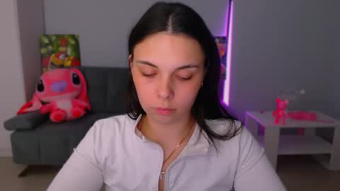 Snapshot of queenofthesense chatting on 22, 9, 2025 Patricia online show from 22, 9, 2025