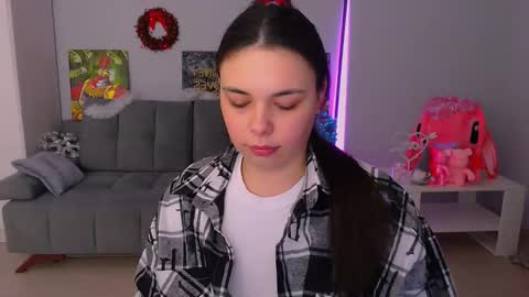 Patricia online show from 15, 1, 2026