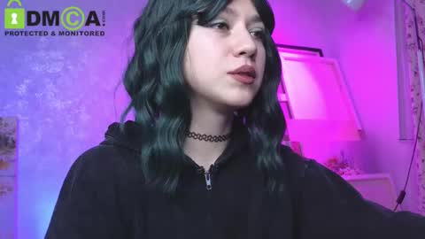     follow my new insta  online show from 1, 11, 2025