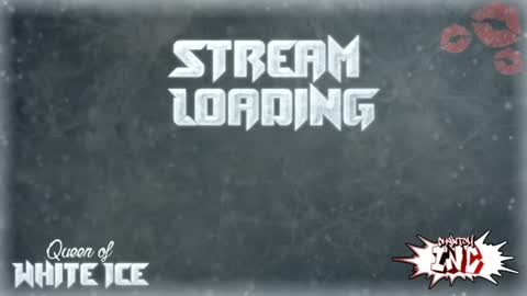 Snapshot of queenofwhiteice chatting on 14, 7, 2026 Ice Queen Jayla online show from 14, 7, 2026