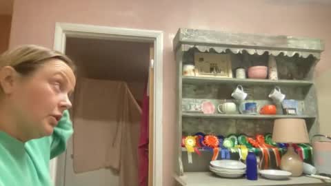 PrincessP333 online show from 10, 4, 2026