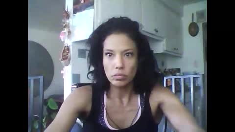 Snapshot of queenpassion888 chatting on 8, 6, 2026 QueenPassion888 online show from 8, 6, 2026