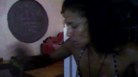 Snapshot of queenpassion888 chatting on 2, 7, 2026 QueenPassion888 online show from 2, 7, 2026