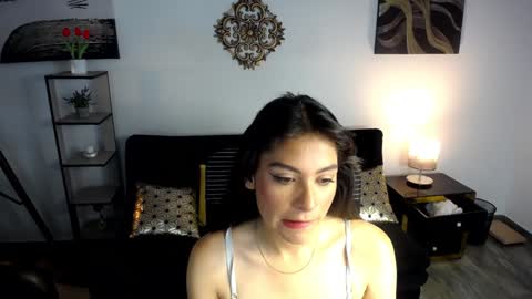 Rose online show from 19, 12, 2024