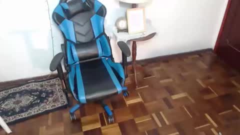 Rose online show from 11, 11, 2025