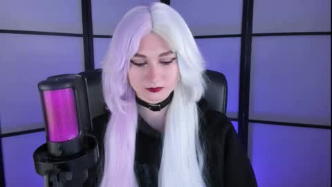 Rose online show from 31, 10, 2025