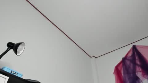 Samantha online show from 16, 1, 2026