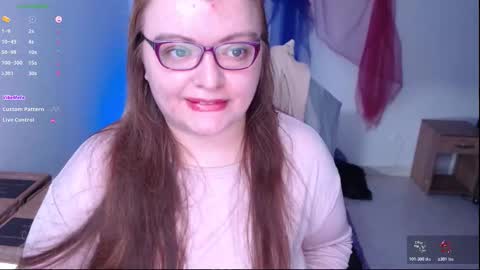 Samantha online show from 2, 3, 2026